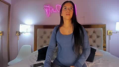 Keily online show from 03-16-26, 11:36