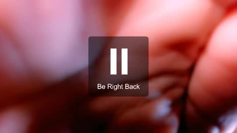 keily_london online show from 04-28-26, 01:37