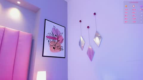 Keily Ross online show from 01-30-25, 01:11