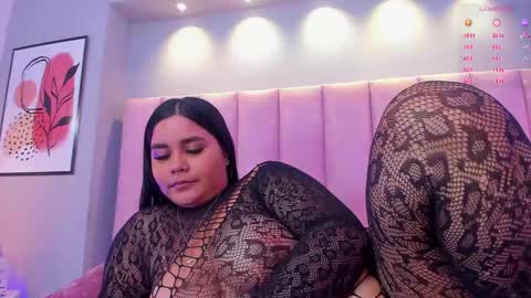 Keily Ross online show from 01-31-25, 12:50