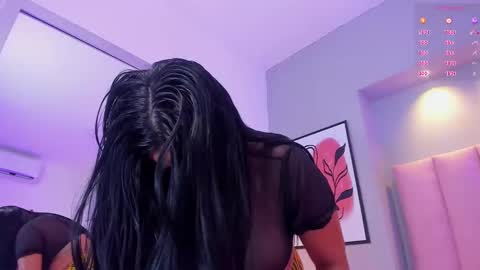 Keily Ross online show from 02-03-25, 09:29