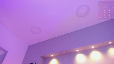 Keily Ross online show from 02-25-25, 09:46