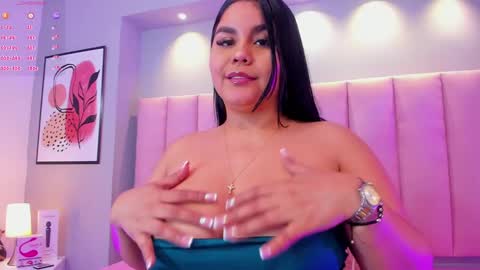 Keily Ross online show from 03-06-25, 08:48