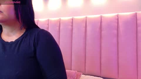 Keily Ross online show from 11-17-25, 08:47