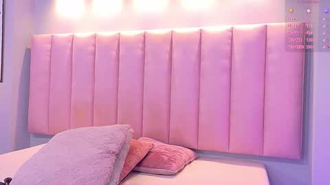 Keily Ross online show from 01-10-26, 07:48