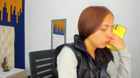 Keily Morgan online show from 12-12-24, 10:45