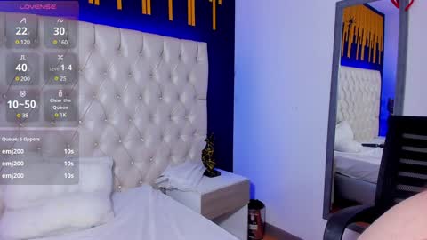 Keily Morgan online show from 12-15-24, 01:22