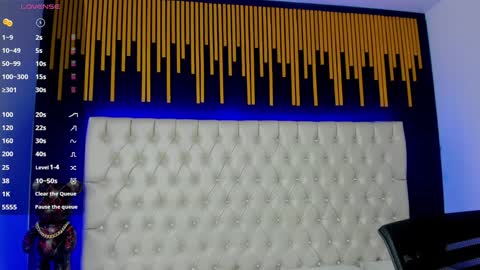 Keily Morgan online show from 12-24-24, 09:39