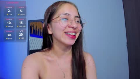 Keily Morgan online show from 01-09-25, 02:40