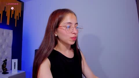 Keily Morgan online show from 01-21-25, 03:43