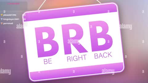 Keily Morgan online show from 02-10-25, 03:32