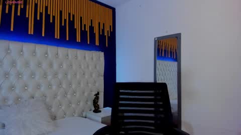 Keily Morgan online show from 02-11-25, 09:31