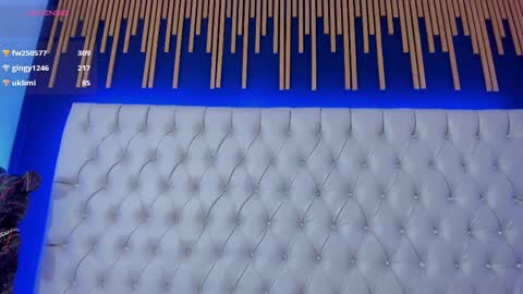 Keily Morgan online show from 02-18-25, 04:37