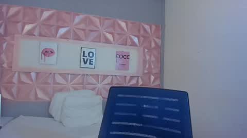 Keily Morgan online show from 02-22-25, 02:08