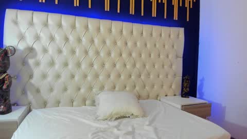 Keily Morgan online show from 02-25-25, 09:20