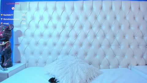 Keily Morgan online show from 02-27-25, 07:55