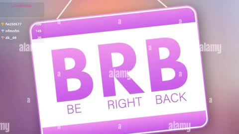 Keily Morgan online show from 03-02-25, 03:16