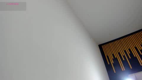 Keily Morgan online show from 03-03-25, 10:06