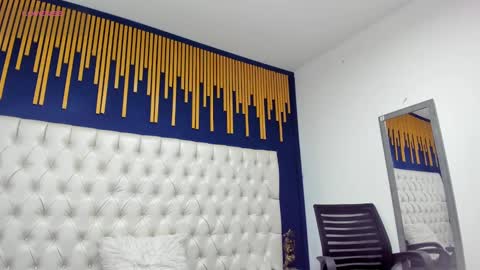 Keily Morgan online show from 03-04-25, 09:40