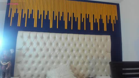 Keily Morgan online show from 03-05-25, 09:38