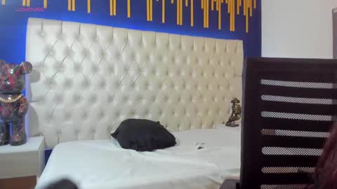 Keily Morgan online show from 03-09-25, 11:14