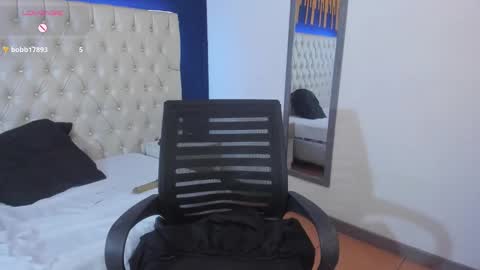 Keily Morgan online show from 03-10-25, 08:26