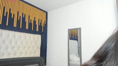 Keily Morgan online show from 09-24-25, 02:48