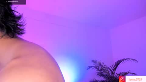 Alejandro Gonzalez online show from 10-27-25, 12:36