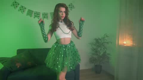 Snapshot of keira_knight chatting on 03-20-26, 10:47 keira_knight online show from 03-20-26, 10:47