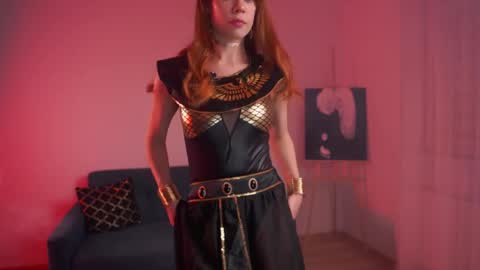 Snapshot of keira_knight chatting on 04-17-26, 10:57 keira_knight online show from 04-17-26, 10:57