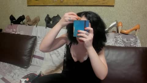 Kenya online show from 01-17-26, 05:12