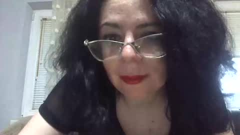 Kenya online show from 02-28-26, 05:08