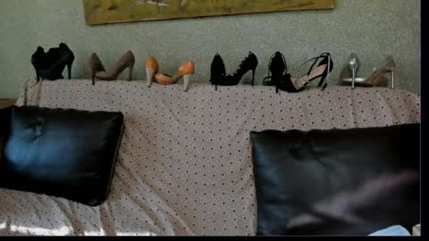 Kenya online show from 04-25-26, 05:21