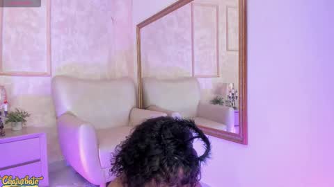 Snapshot of keirahartz chatting on 10-24-25, 03:47 keirahartz online show from 10-24-25, 03:47