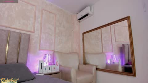 Snapshot of keirahartz chatting on 11-20-25, 03:50 keirahartz online show from 11-20-25, 03:50