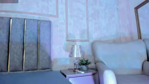 keirahartz online show from 01-11-26, 03:44