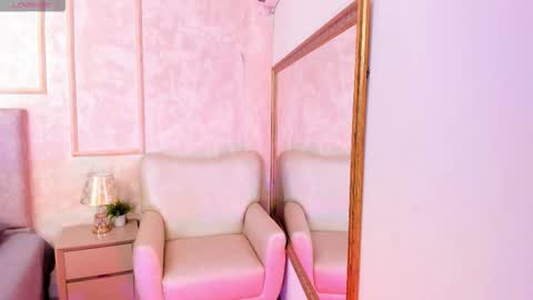 keirahartz online show from 02-08-26, 03:32