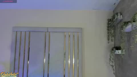 keirahartz online show from 02-17-26, 11:29