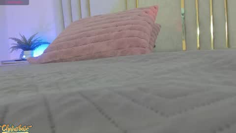 keirahartz online show from 03-12-26, 11:27