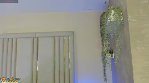 keirahartz online show from 03-25-26, 11:27