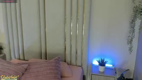 keirahartz online show from 04-21-26, 11:38