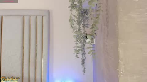 keirahartz online show from 04-22-26, 12:18