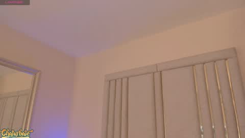 keirahartz online show from 04-24-26, 11:45