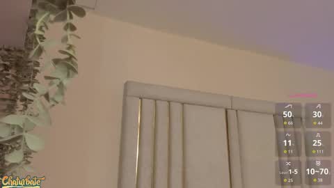 keirahartz online show from 04-27-26, 12:36