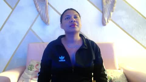    online show from 12-03-25, 12:25