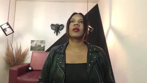    online show from 12-15-25, 07:18