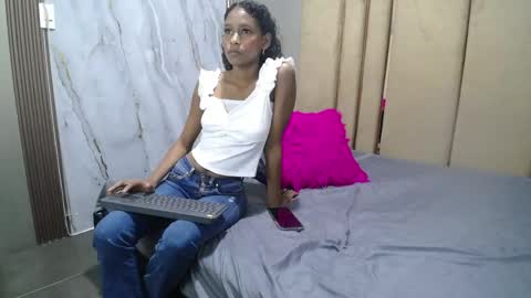 Snapshot of keiryel chatting on 05-08-26, 11:48 Kei online show from 05-08-26, 11:48