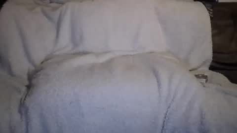 keiser1771 online show from 09-09-25, 08:58