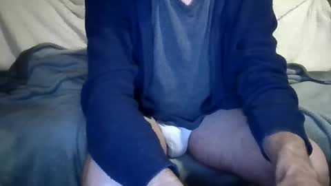 keiser1771 online show from 09-14-25, 09:41