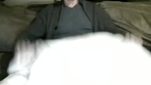 keiser1771 online show from 10-27-25, 08:18